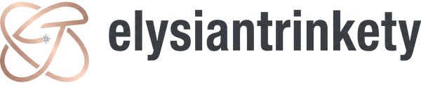 elysiantrinkety
